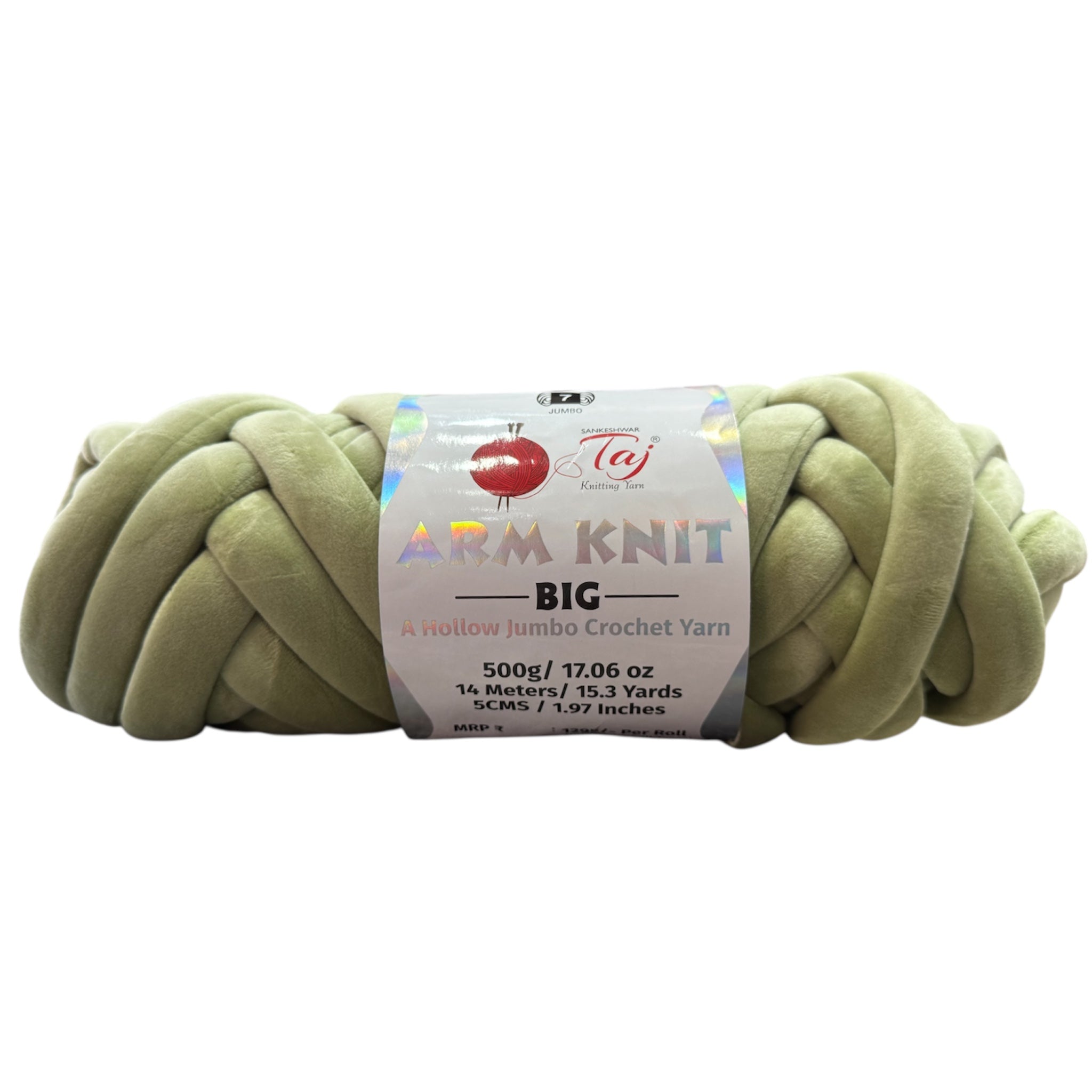 Pista - 12