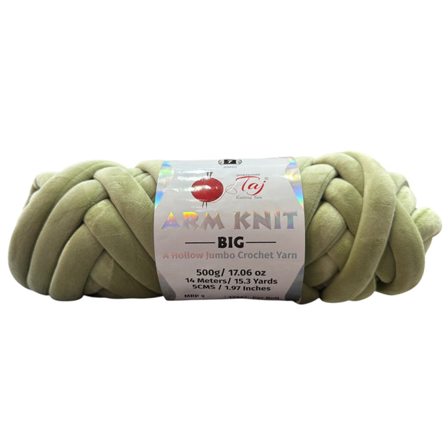 Arm Knit Yarn