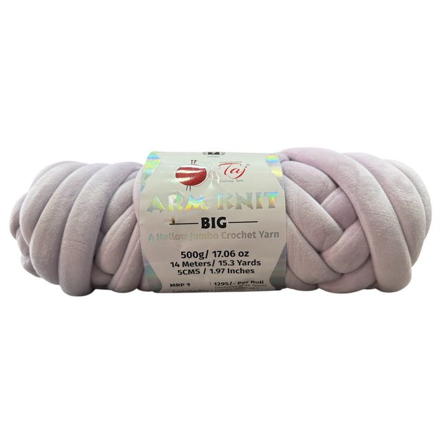 Arm Knit Yarn