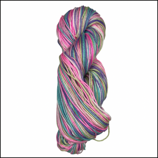 Vardhman Jazzy Print