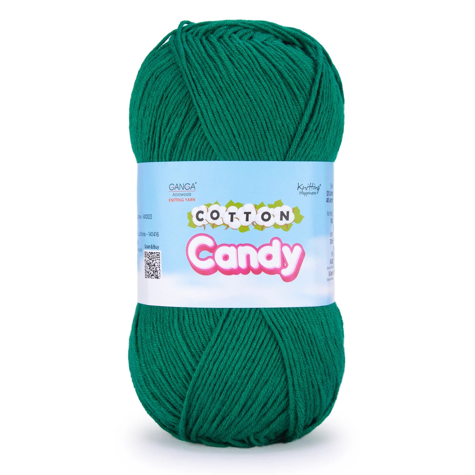 Dark Green-20