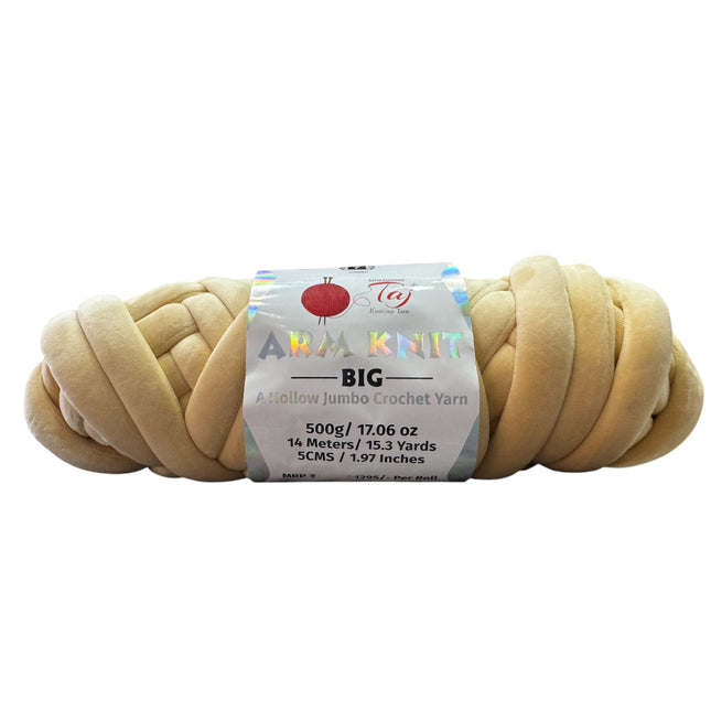 Arm Knit Yarn