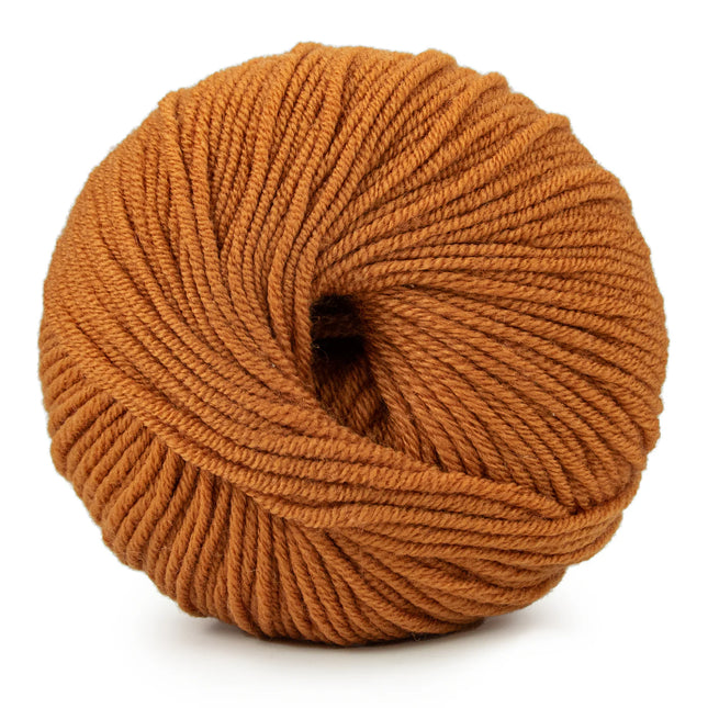 Ganga Acrowools Taj Mahal Merino Yarn