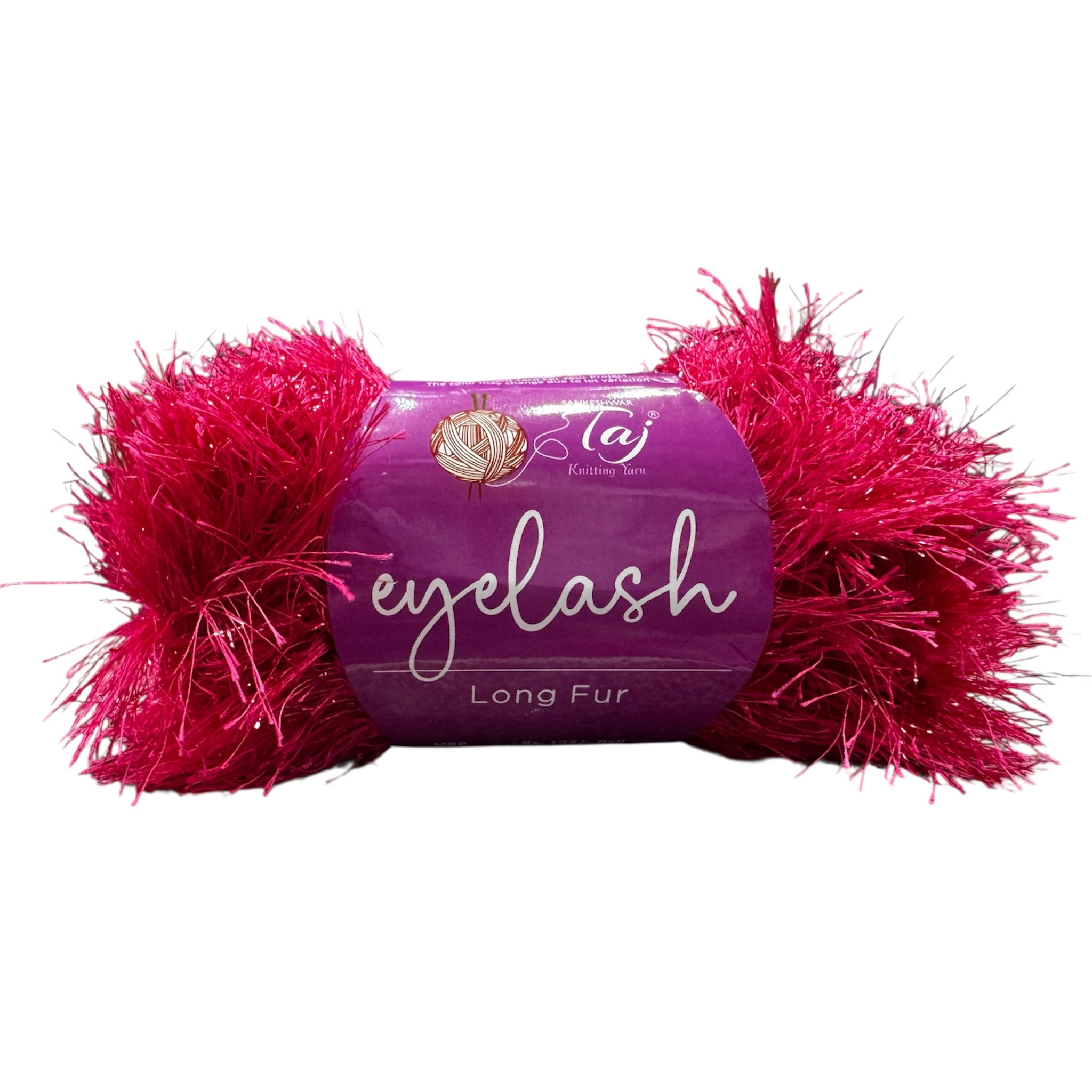 Dark Pink-16