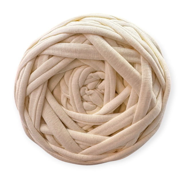 Tshirt Yarn
