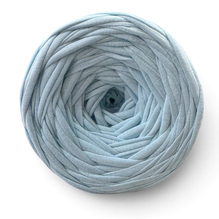 Tshirt Yarn