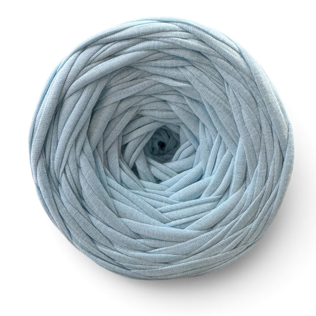 Tshirt Yarn