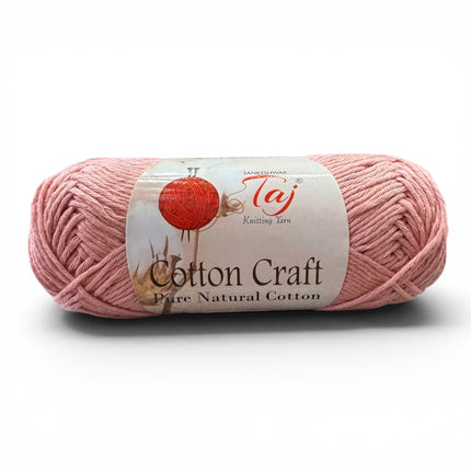 Cotton Craft