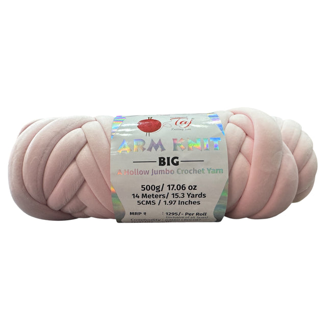 Arm Knit Yarn