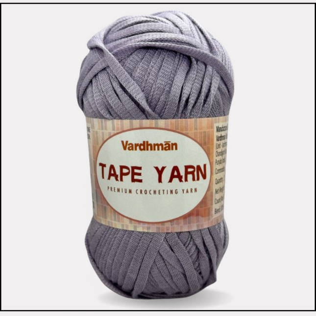 Vardhman Tape Yarn