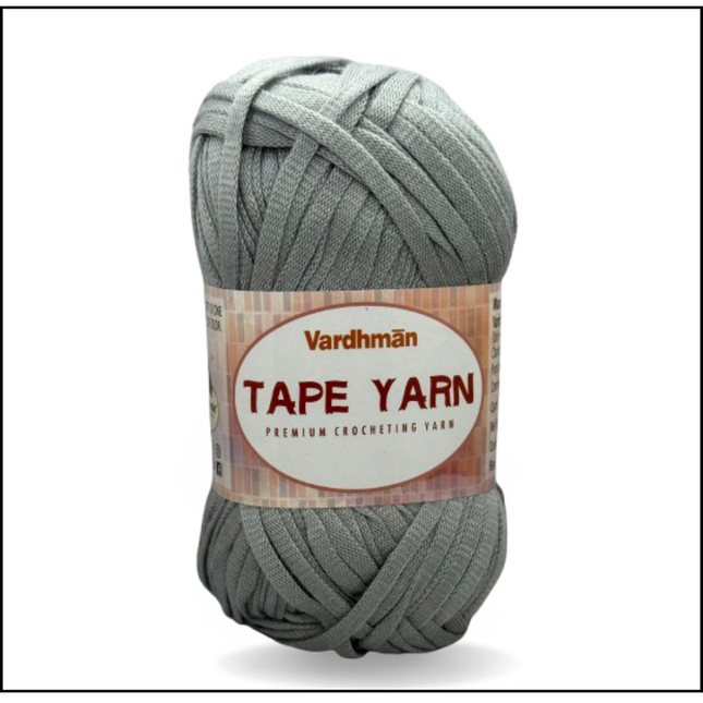 Vardhman Tape Yarn