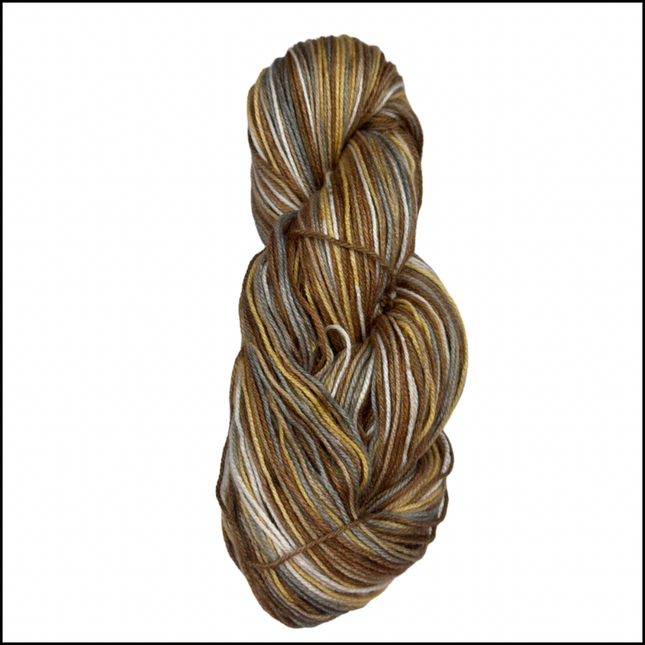 Vardhman Jazzy Print