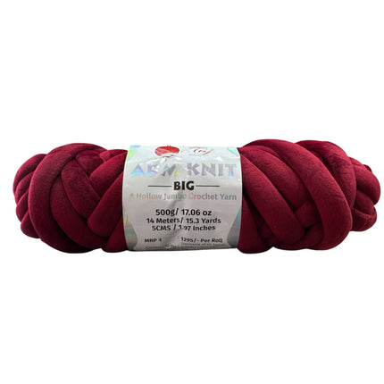 Arm Knit Yarn