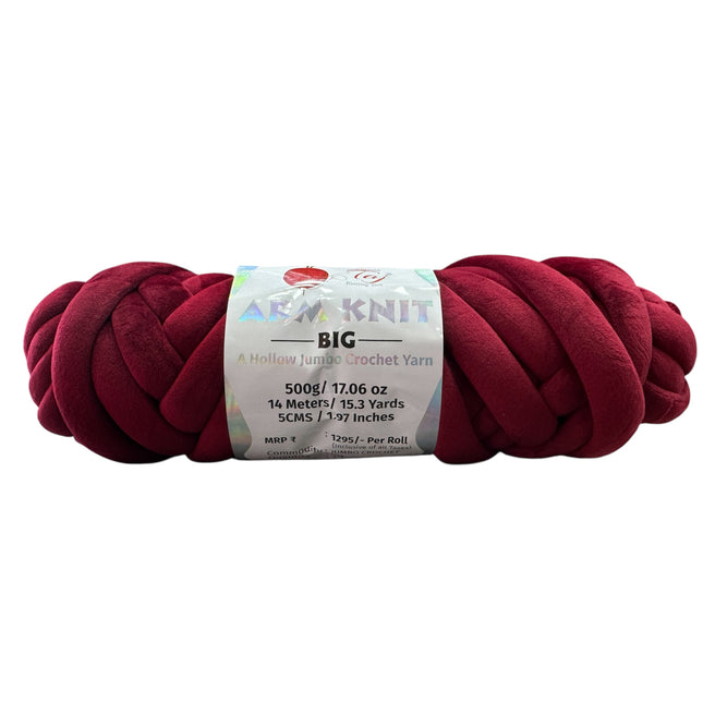 Arm Knit Yarn