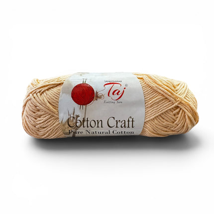 Cotton Craft