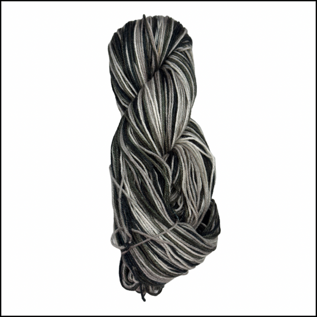 Vardhman Jazzy Print