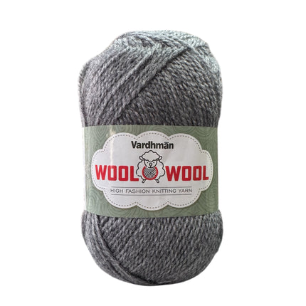 Vardman WoolOWool
