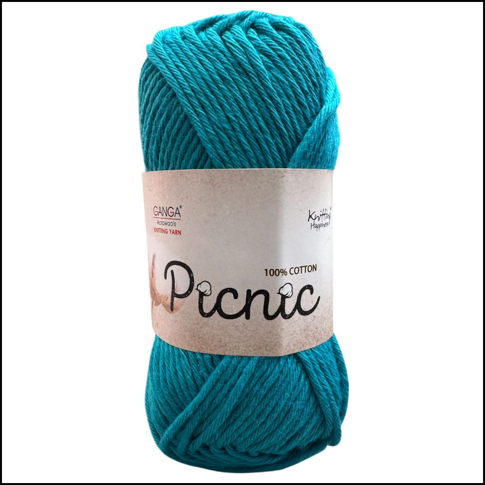 Peacock-33