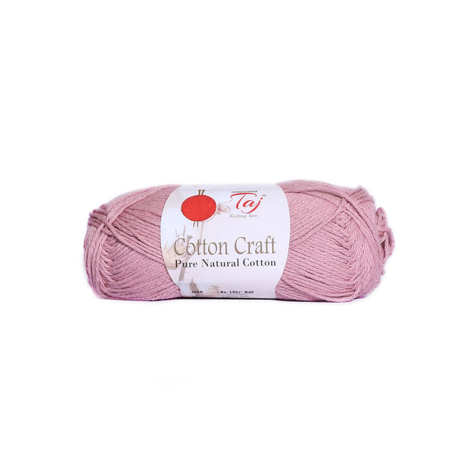 Cotton Craft