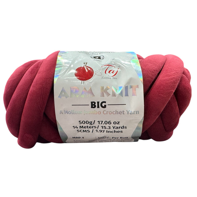 Arm Knit Yarn