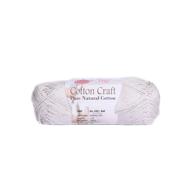Cotton Craft