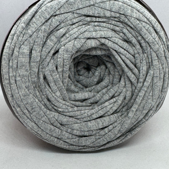 Tshirt Yarn