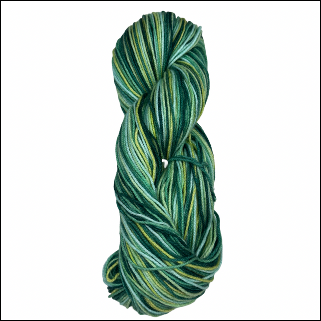 Vardhman Jazzy Print