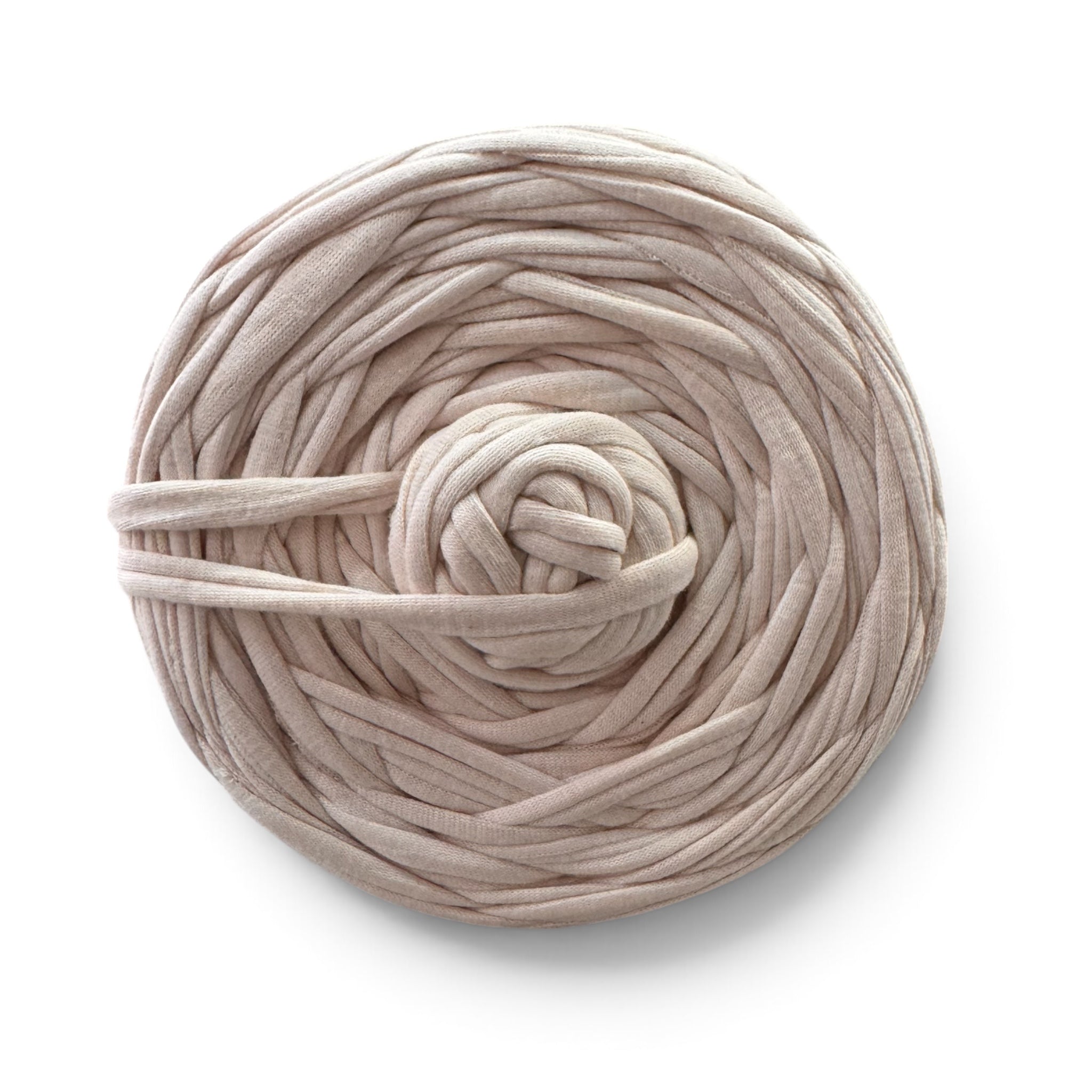 Powder-450g