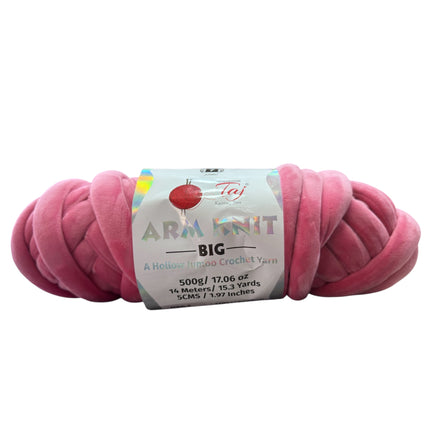 Arm Knit Yarn