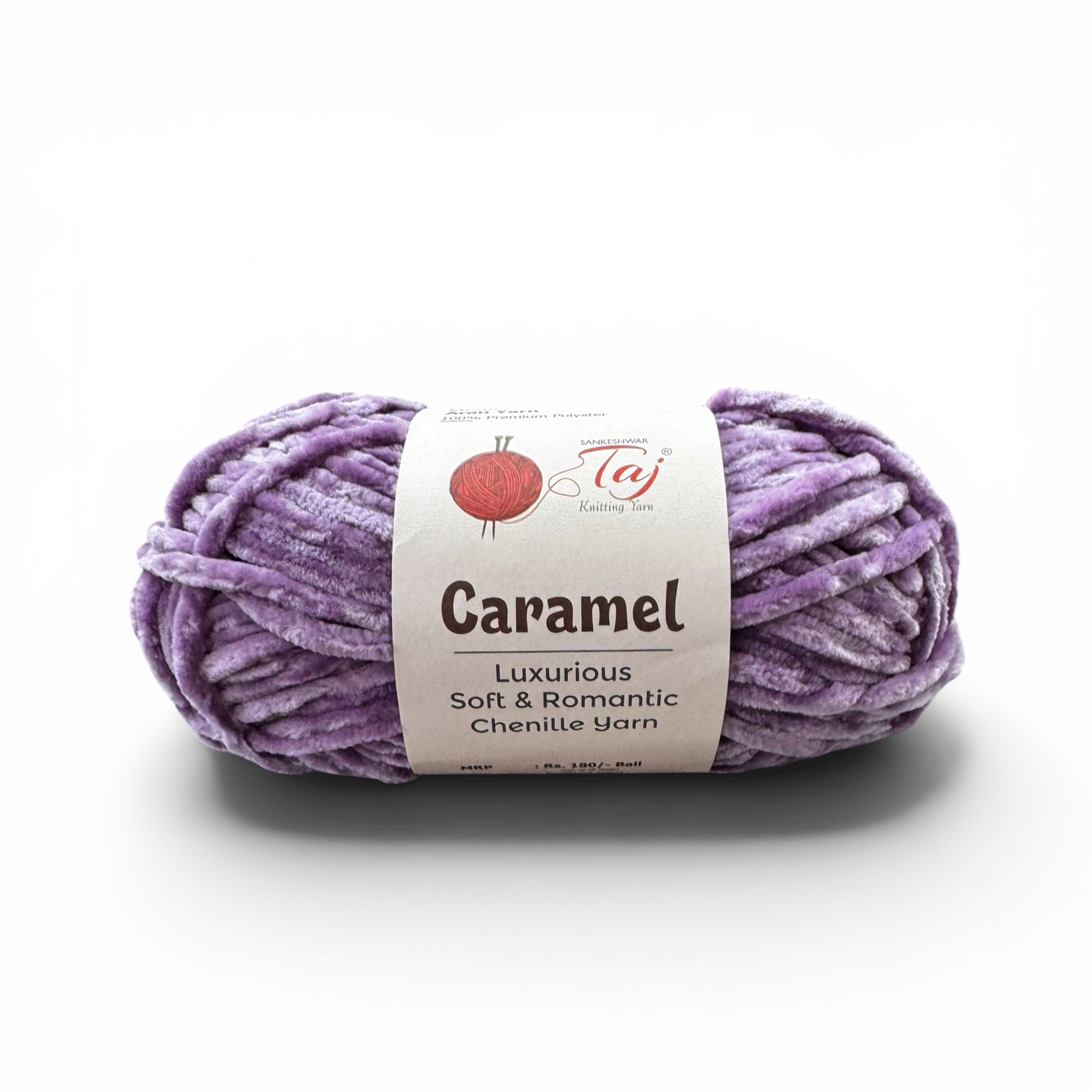 Purple - T31