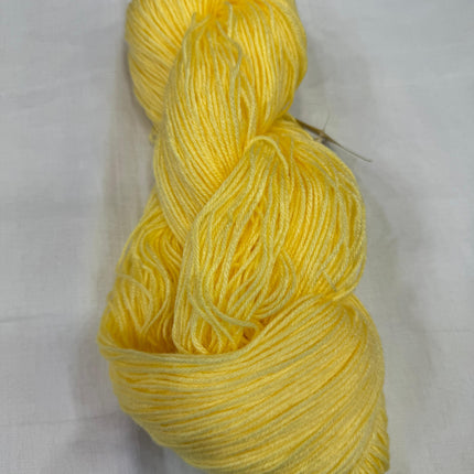 Brilon/Cuddly