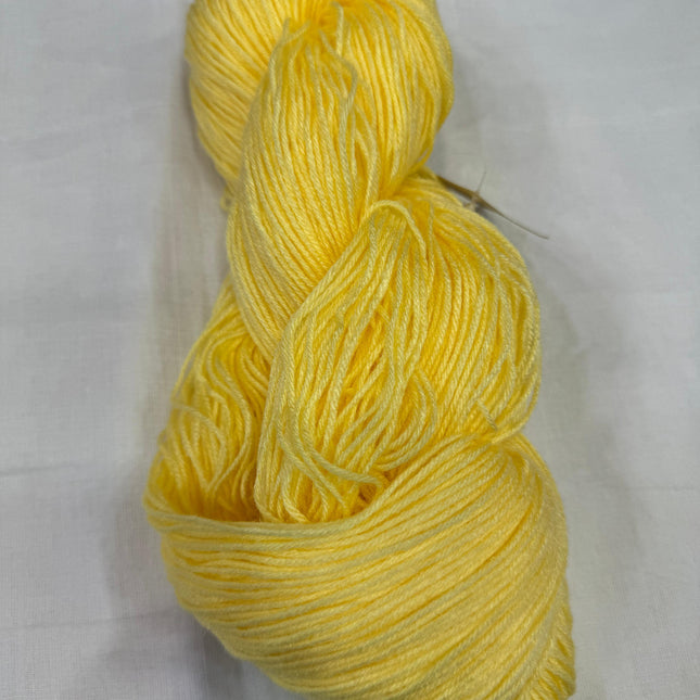 Brilon/Cuddly