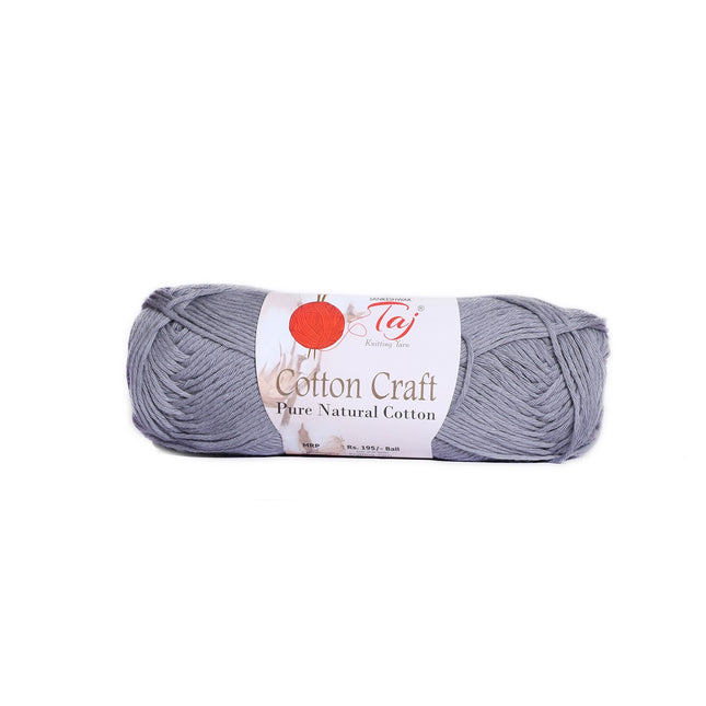 Cotton Craft