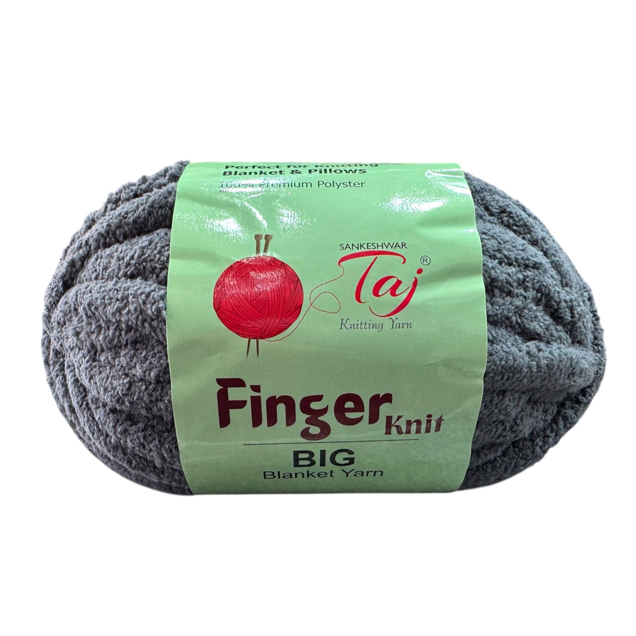 DarkGrey-26