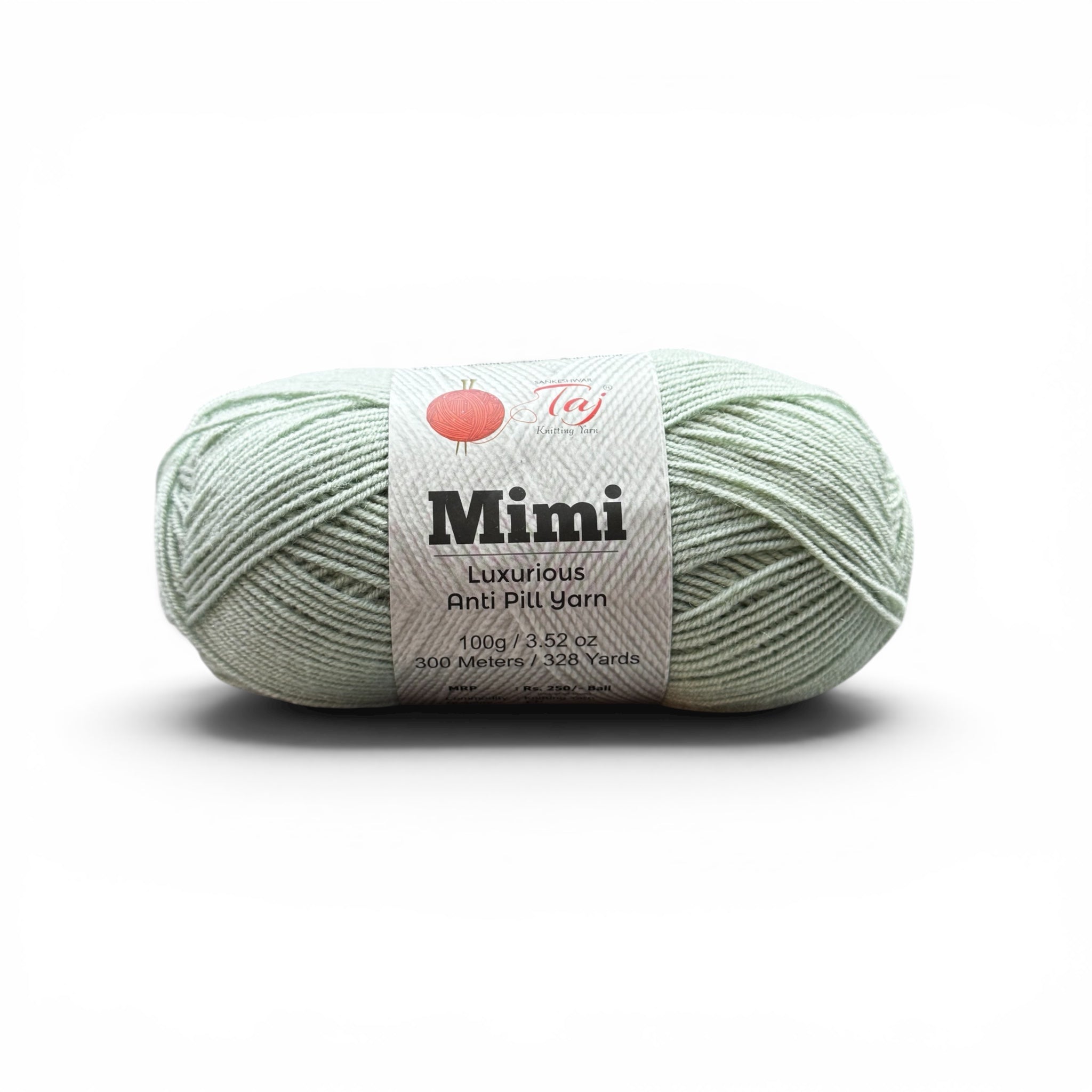 Deep Sea Green T63