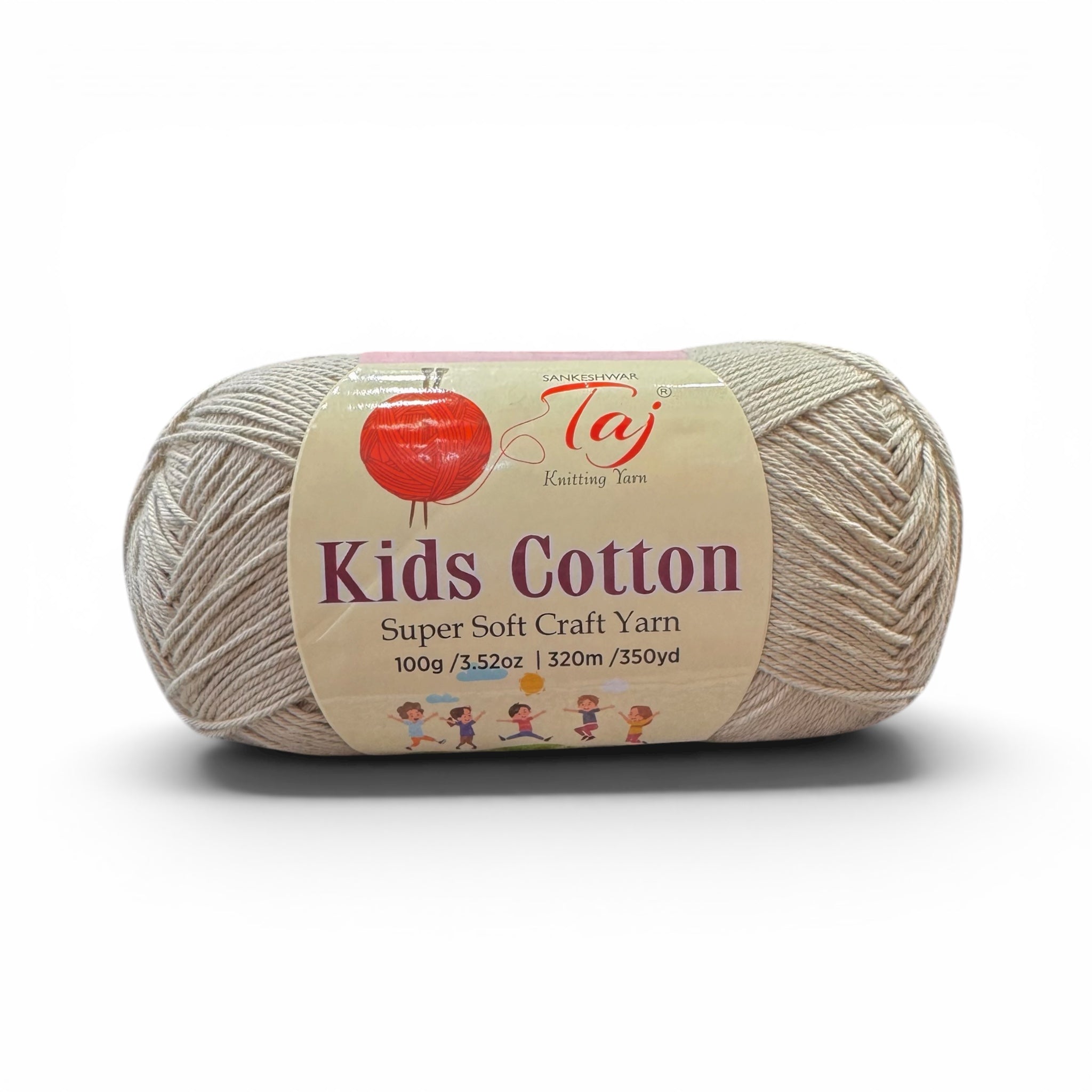 Beige-62