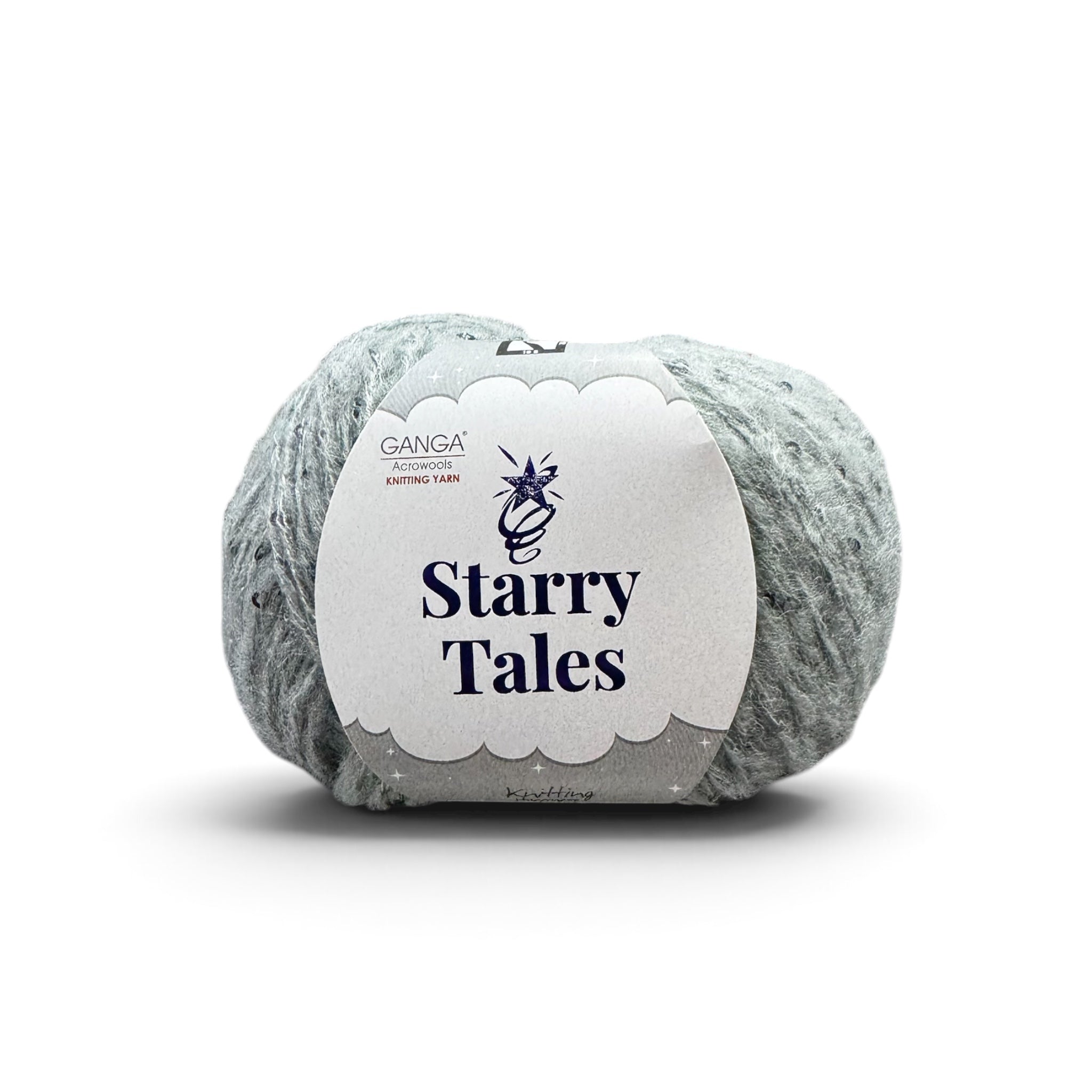 ST03 Grey