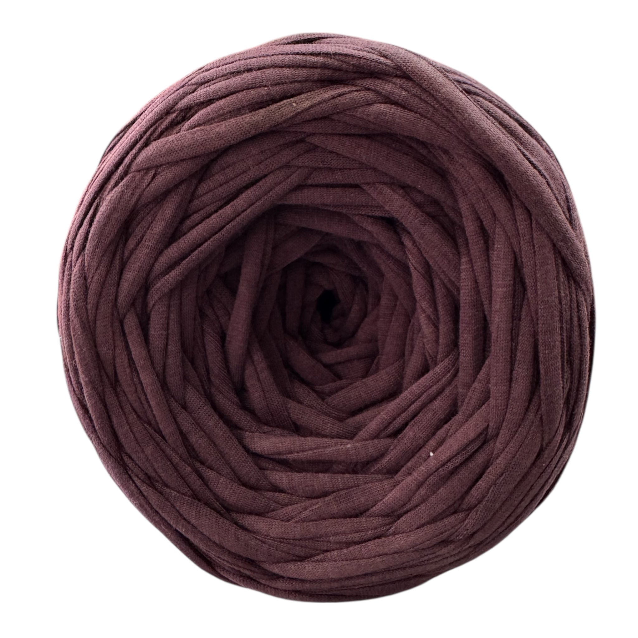 Burgundy-450g