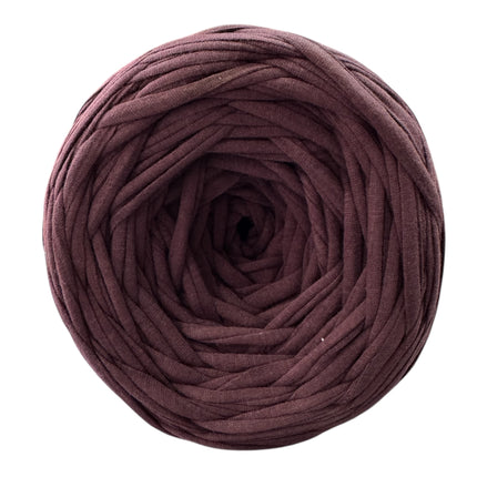 Tshirt Yarn