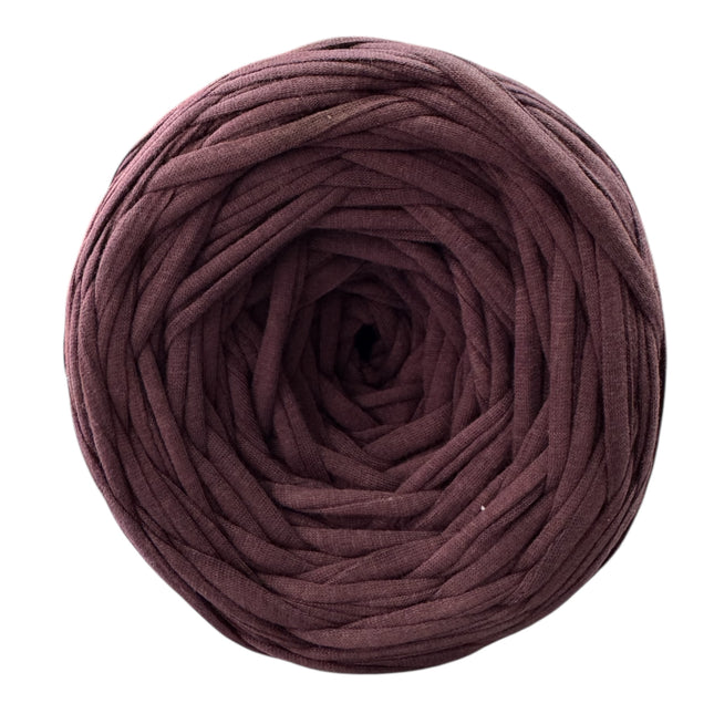 Tshirt Yarn