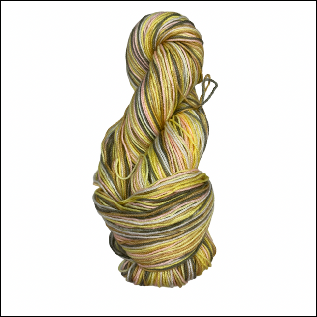 Vardhman Jazzy Print