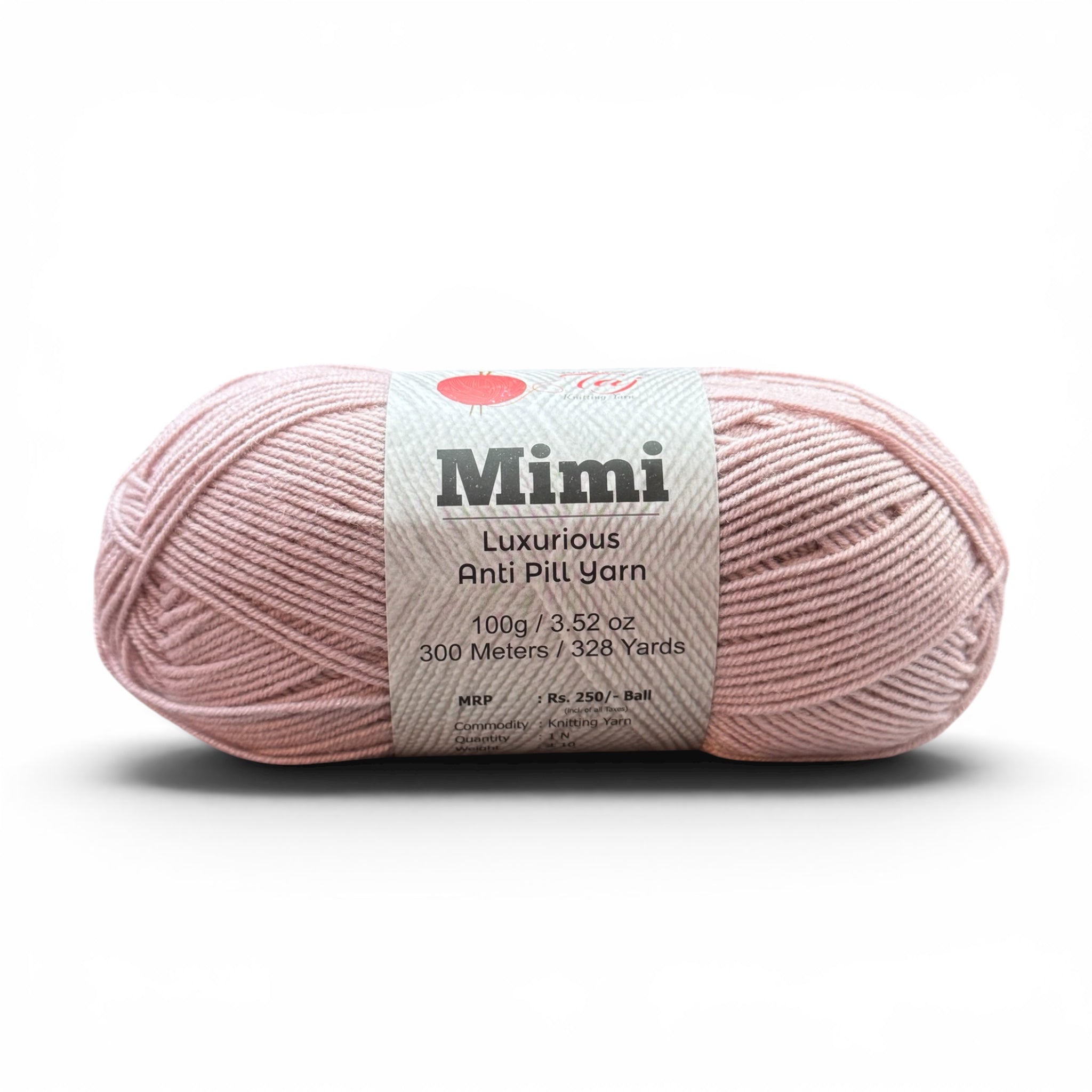 Onion Pink T82