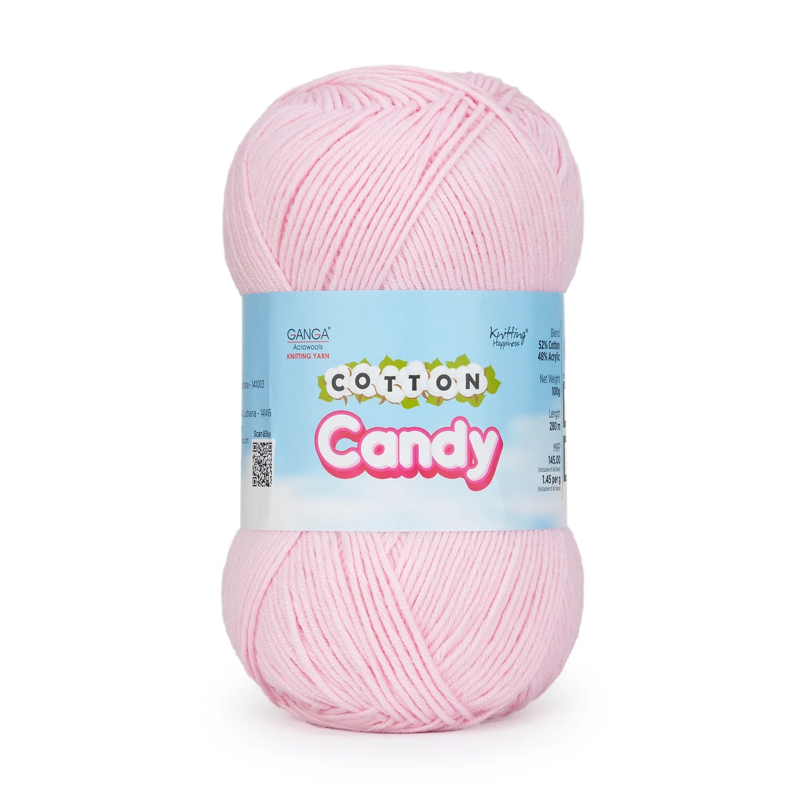 Baby Pink-27