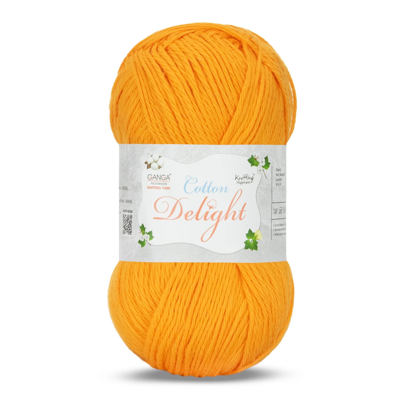 Marigold
