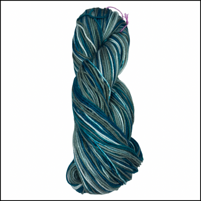 Vardhman Jazzy Print