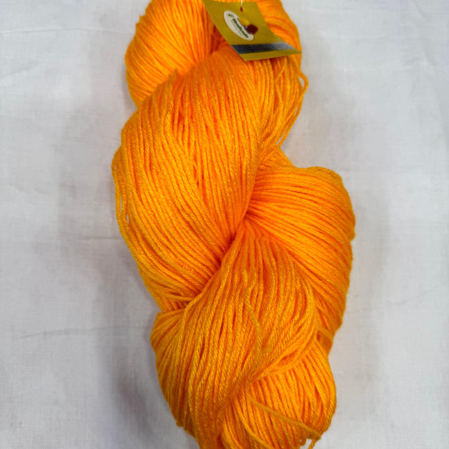 Brilon/Cuddly
