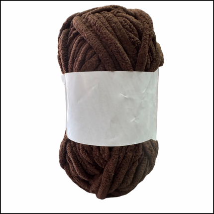 Blankie Solid