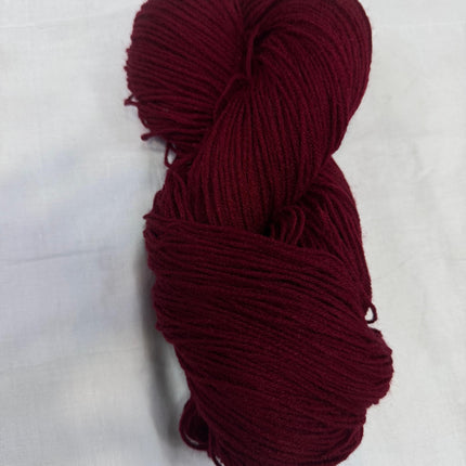 Brilon/Cuddly