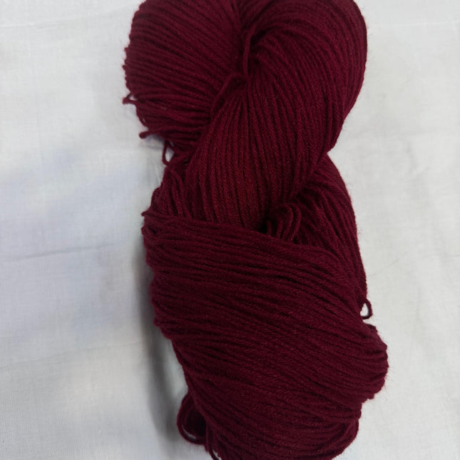 Brilon/Cuddly