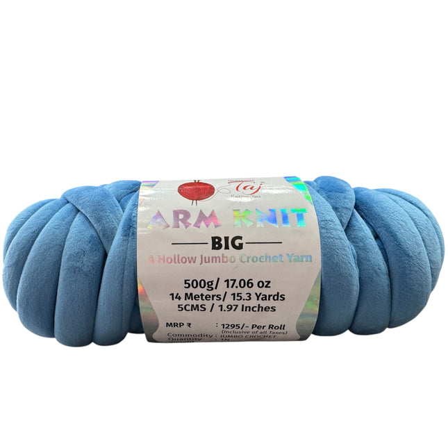 Arm Knit Yarn